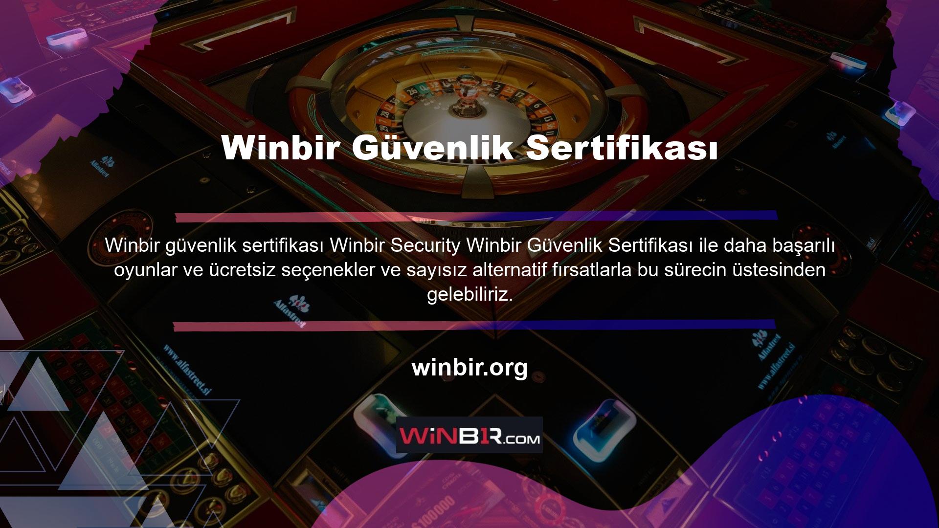 Avrupa hukukunun sınırları dahilinde yasal yardım sunmanın yanı sıra, ülkemizde yasadışı bir talep sitesi olarak da listelenmektedir