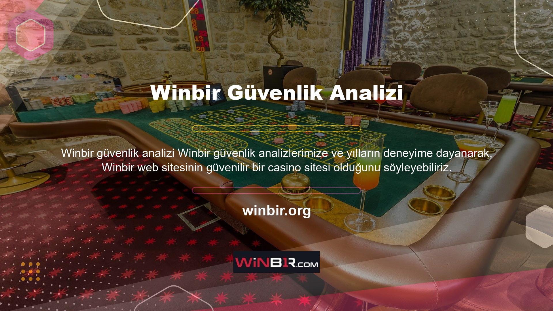 Site lisansı, iyi müşteri hizmetleri ve iyi bahis teklifleri olduğu için profesyoneldirler