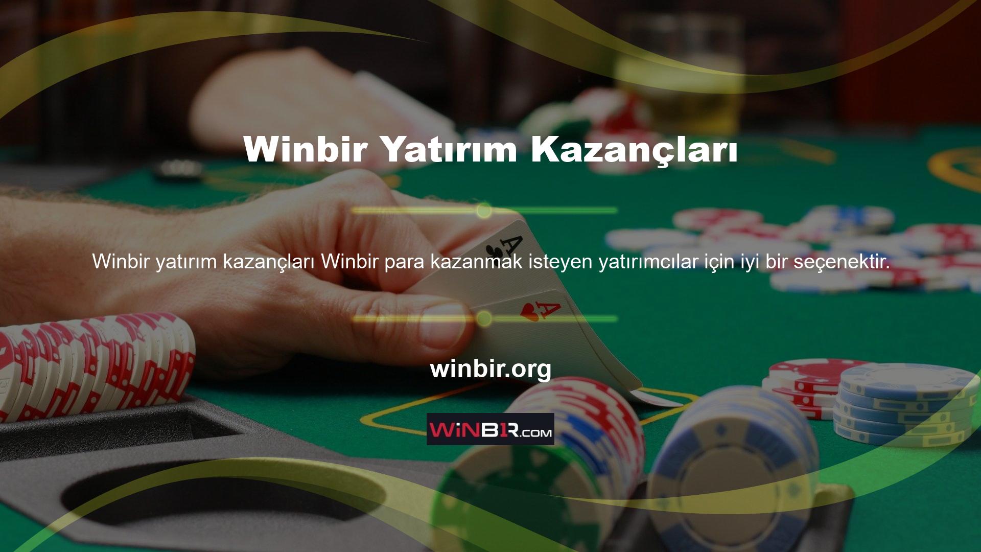 Olası rulet casinoda en yaygın oyundur ve bir casino hakkındaki ilk film bu konudaydı